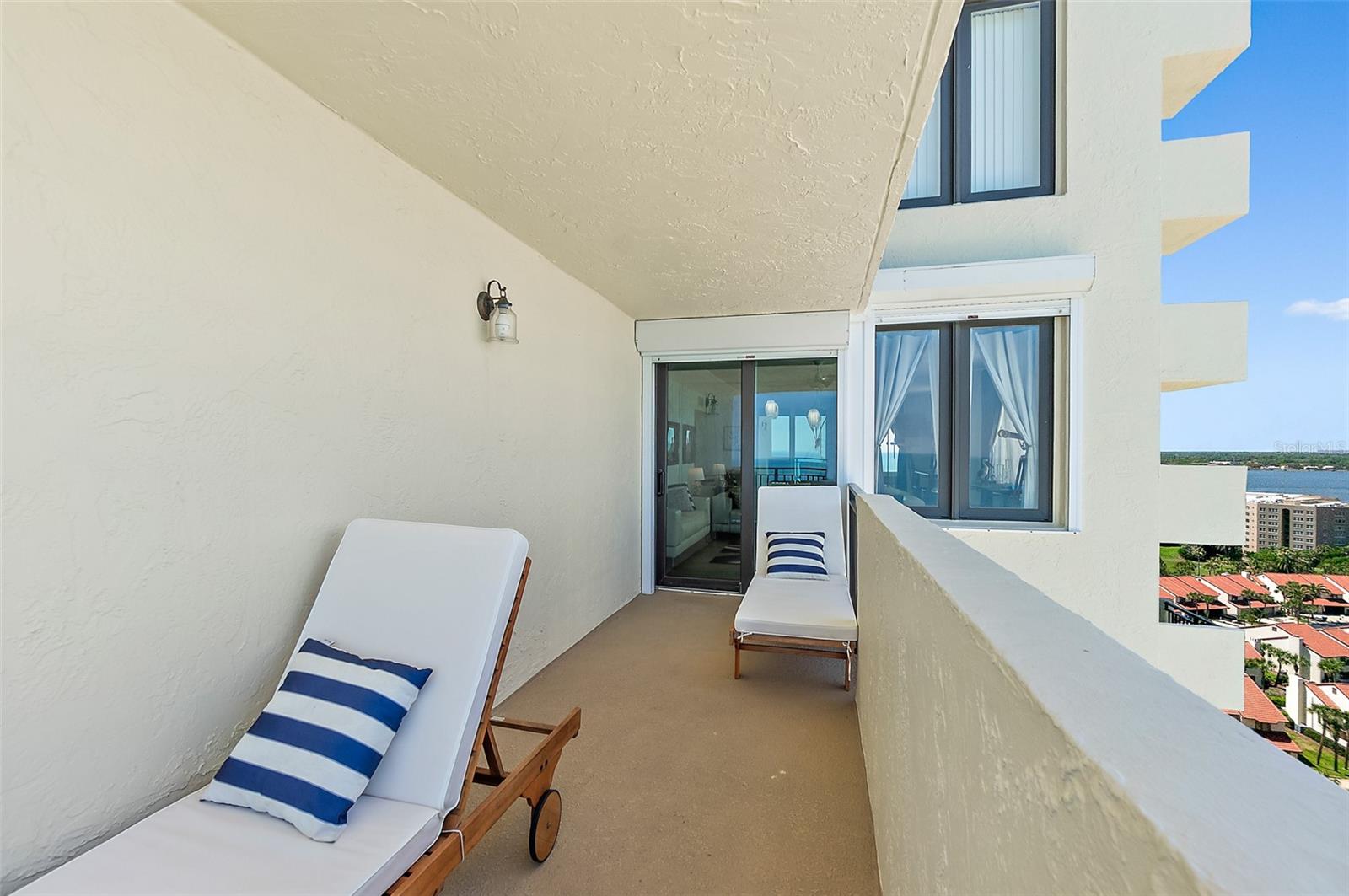2947 S ATLANTIC AVE #1604, DAYTONA BEACH, FL — photo 40