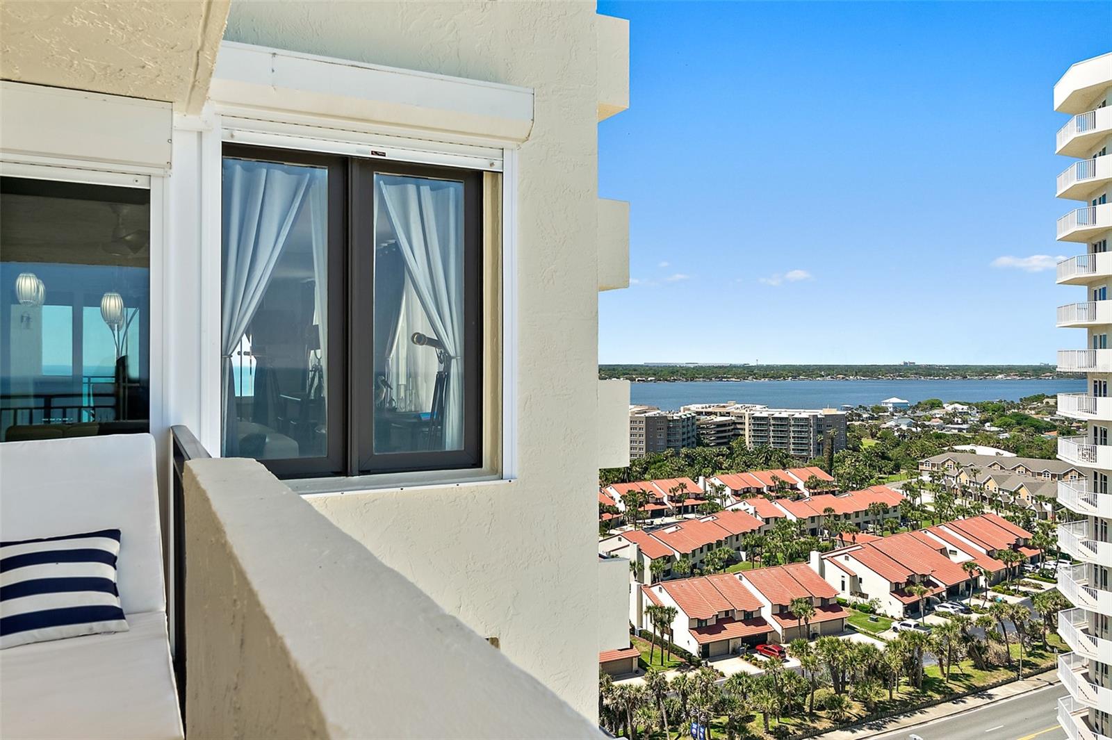 2947 S ATLANTIC AVE #1604, DAYTONA BEACH, FL — photo 41