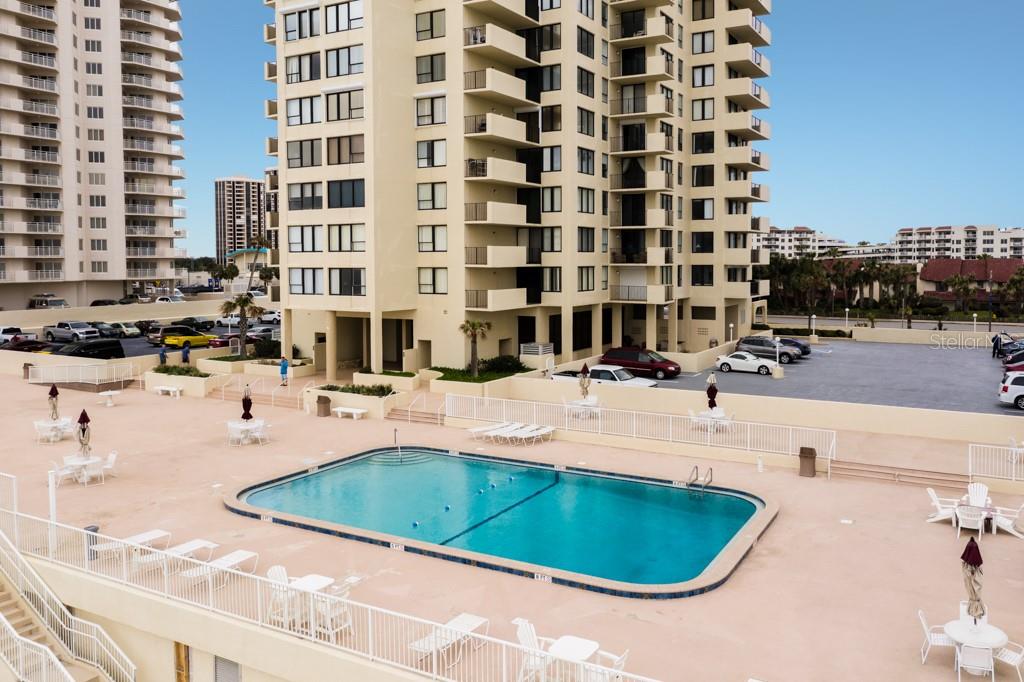 2947 S ATLANTIC AVE #1604, DAYTONA BEACH, FL — photo 42