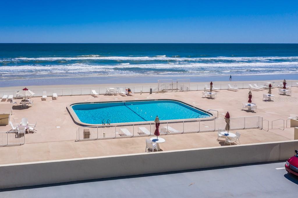 2947 S ATLANTIC AVE #1604, DAYTONA BEACH, FL — photo 43