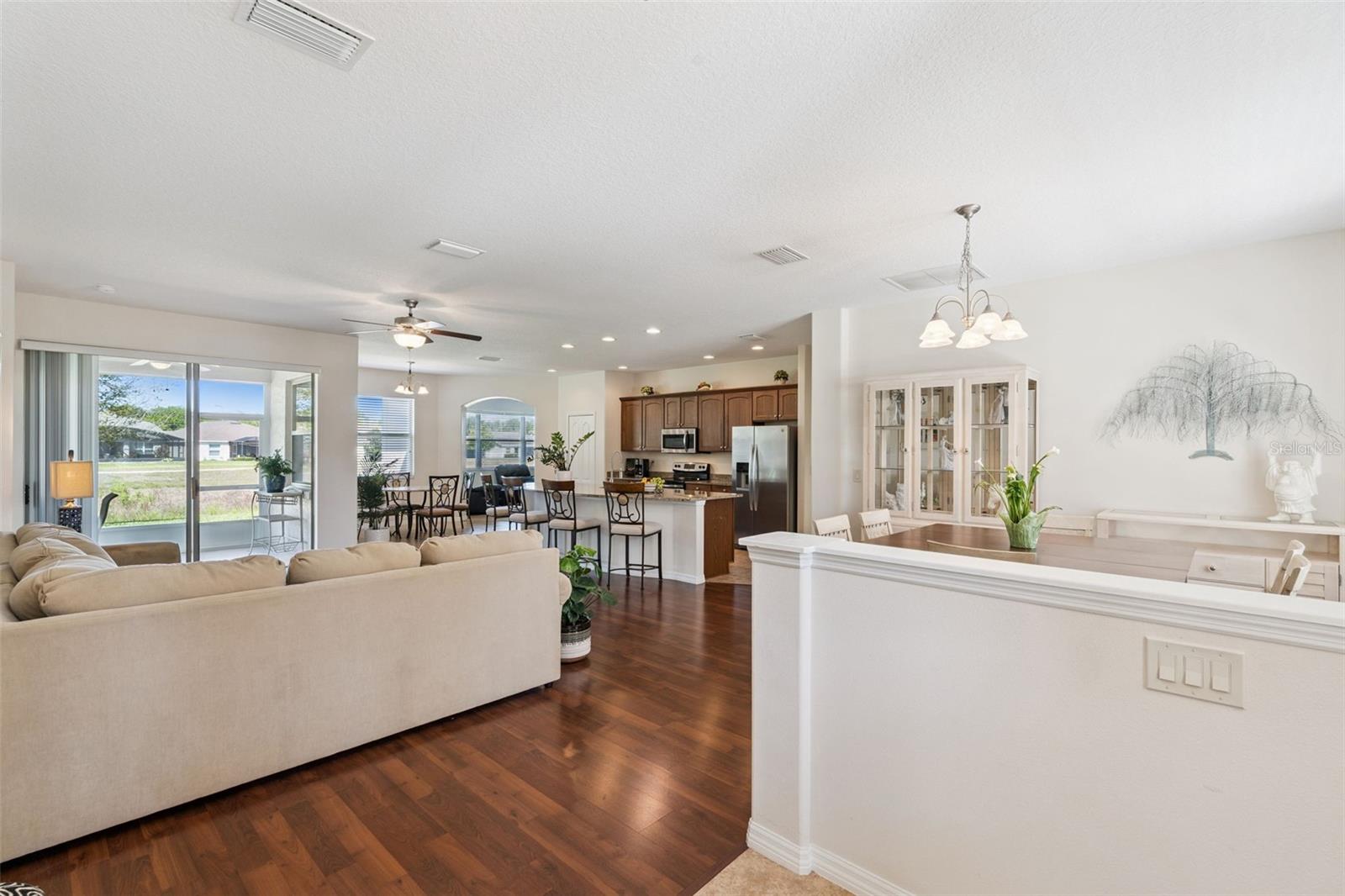 26645 MANASSAS DR, LEESBURG, FL — photo 11