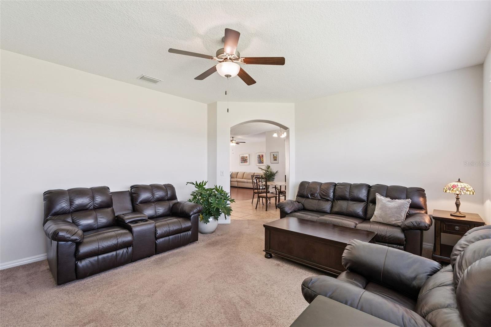 26645 MANASSAS DR, LEESBURG, FL — photo 16