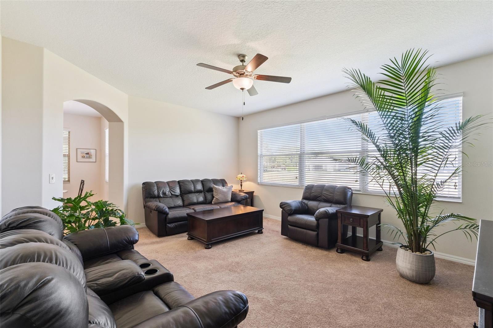 26645 MANASSAS DR, LEESBURG, FL — photo 18