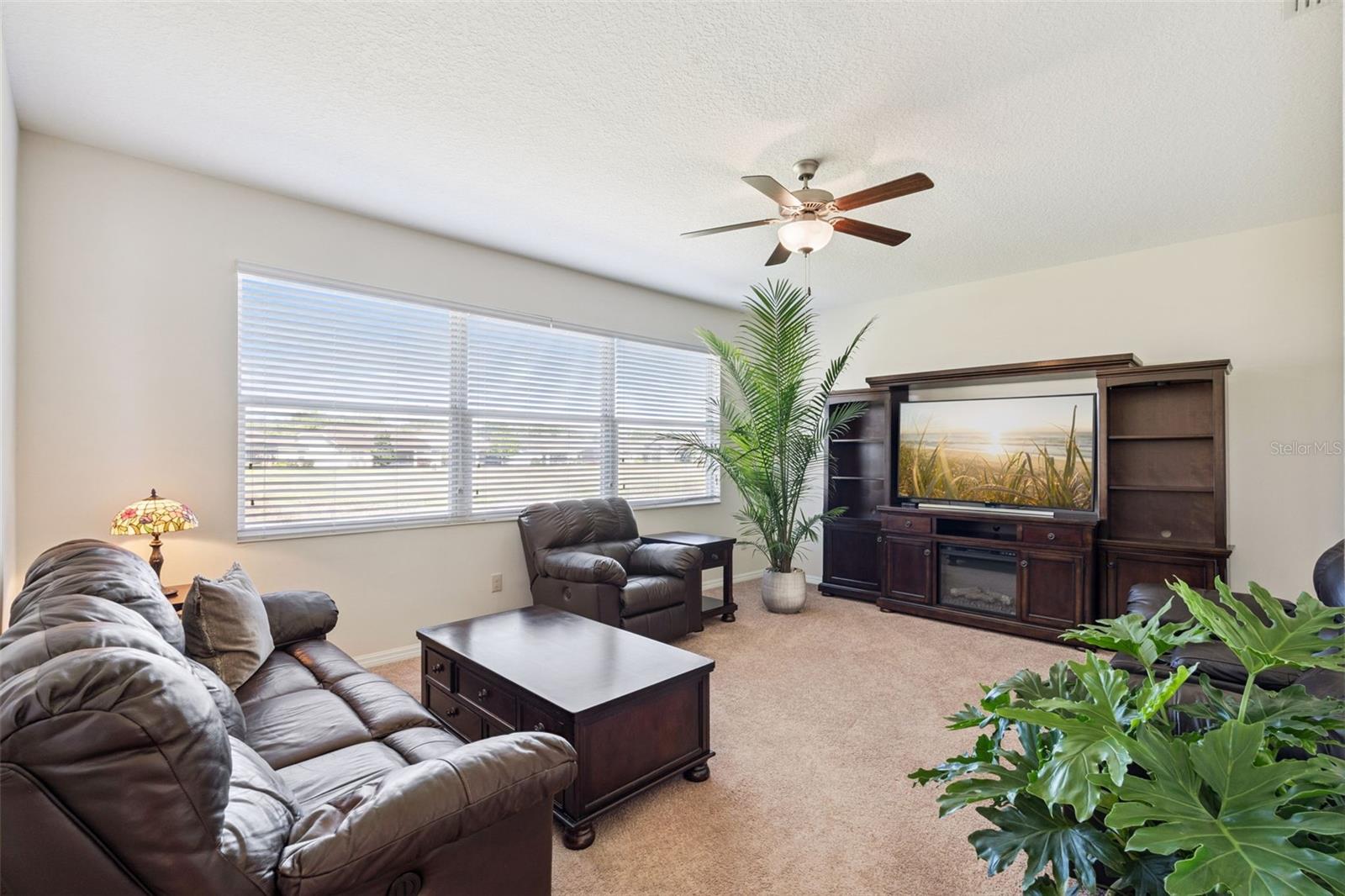26645 MANASSAS DR, LEESBURG, FL — photo 19