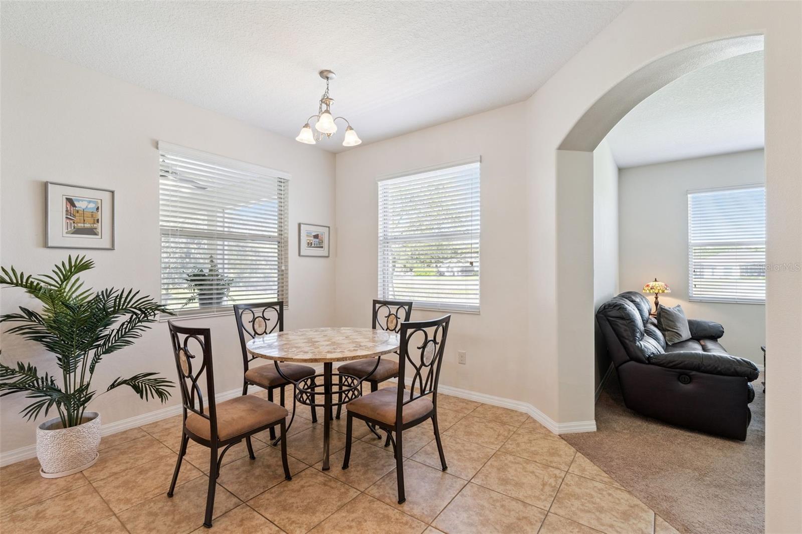 26645 MANASSAS DR, LEESBURG, FL — photo 21