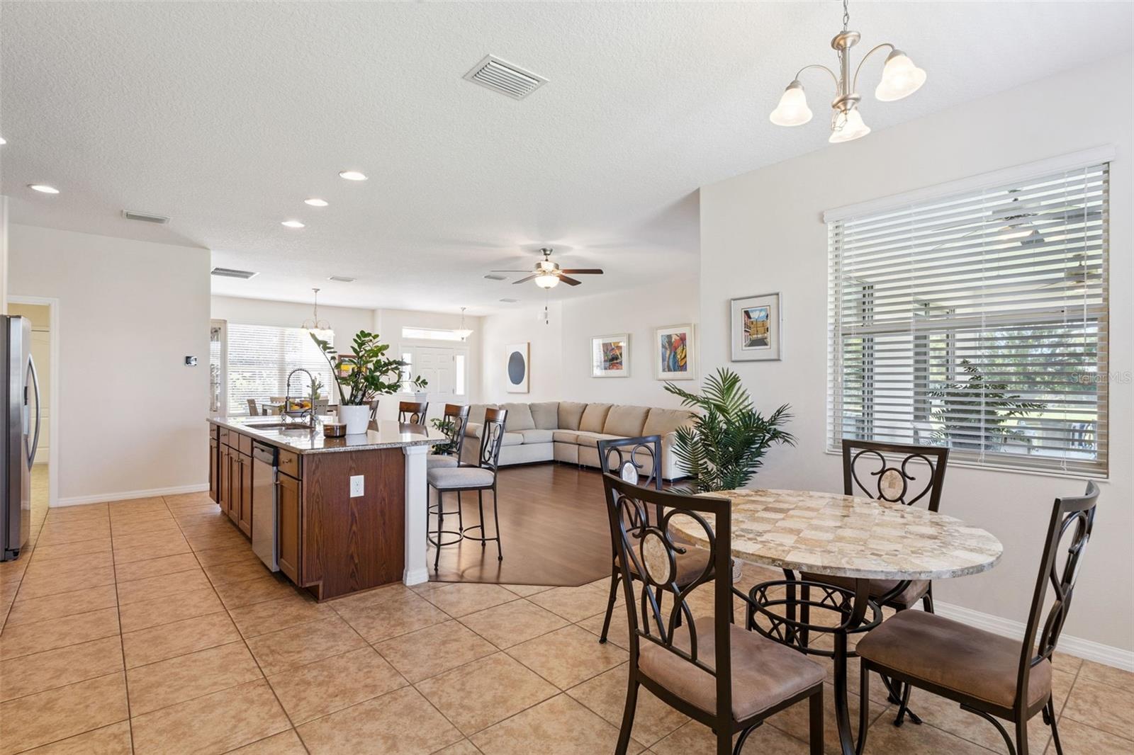 26645 MANASSAS DR, LEESBURG, FL — photo 24