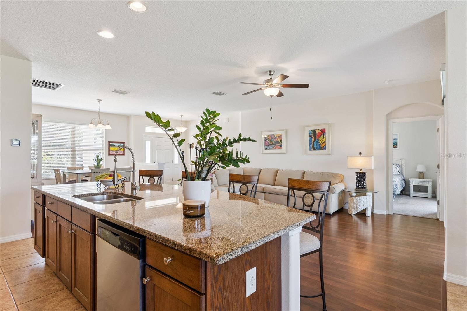 26645 MANASSAS DR, LEESBURG, FL — photo 27
