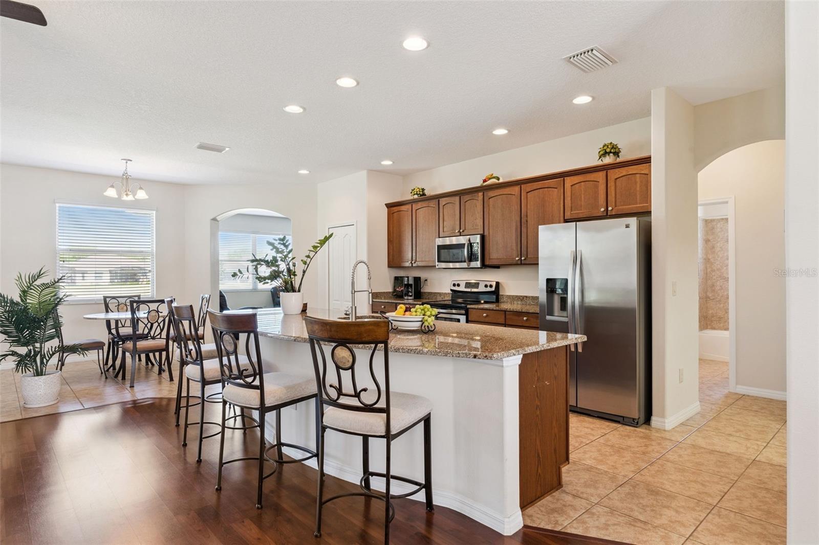 26645 MANASSAS DR, LEESBURG, FL — photo 30