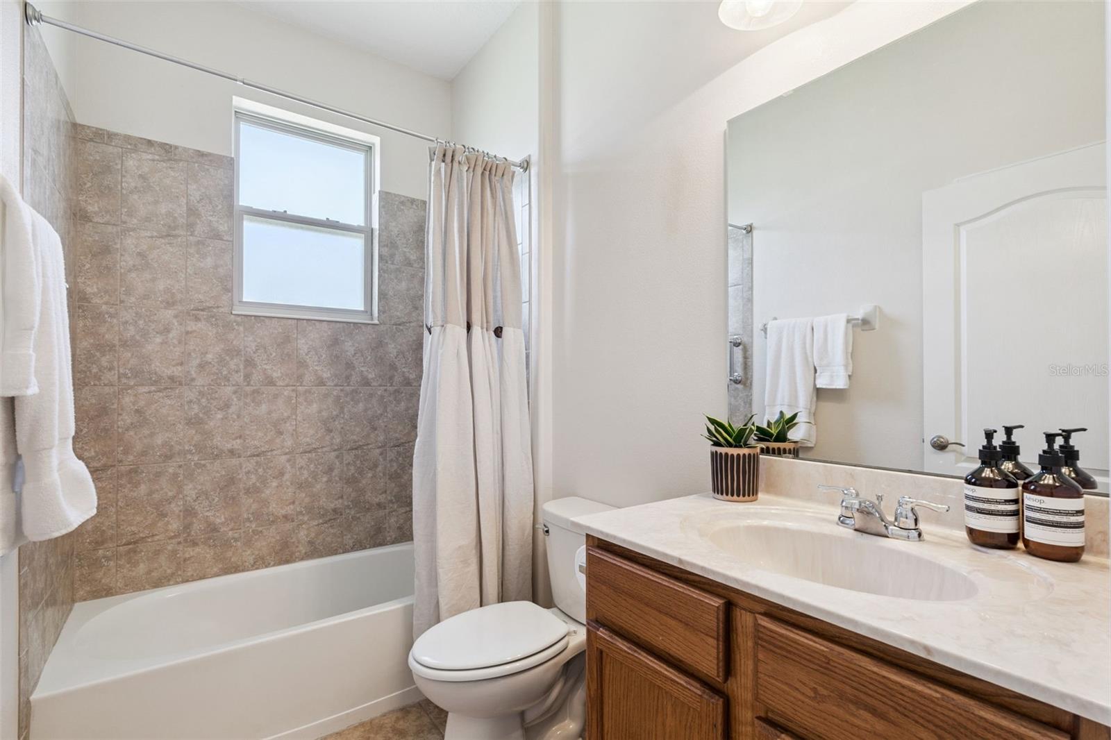 26645 MANASSAS DR, LEESBURG, FL — photo 49