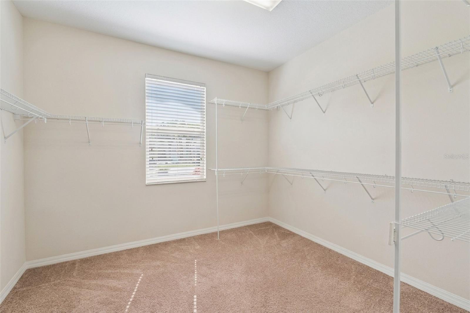 26645 MANASSAS DR, LEESBURG, FL — photo 53