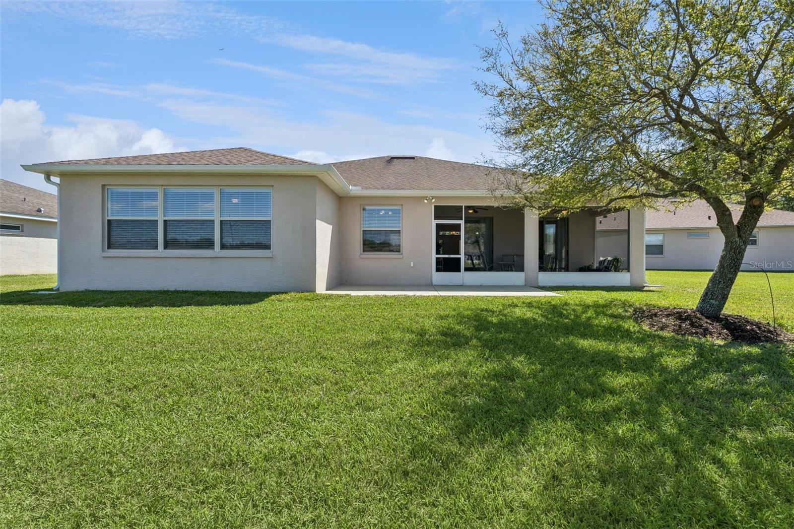 26645 MANASSAS DR, LEESBURG, FL — photo 65