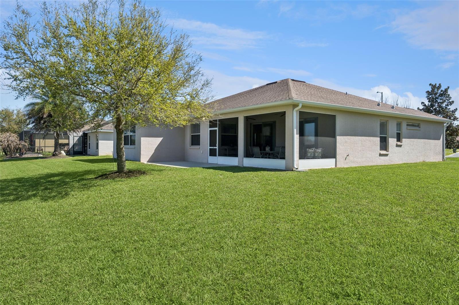 26645 MANASSAS DR, LEESBURG, FL — photo 67