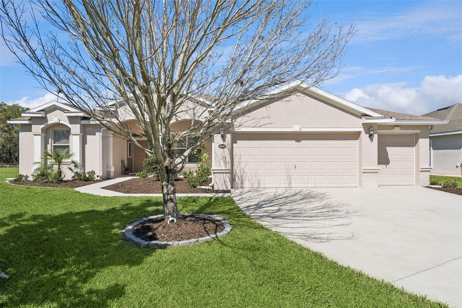 26645 MANASSAS DR, LEESBURG, FL — photo 69