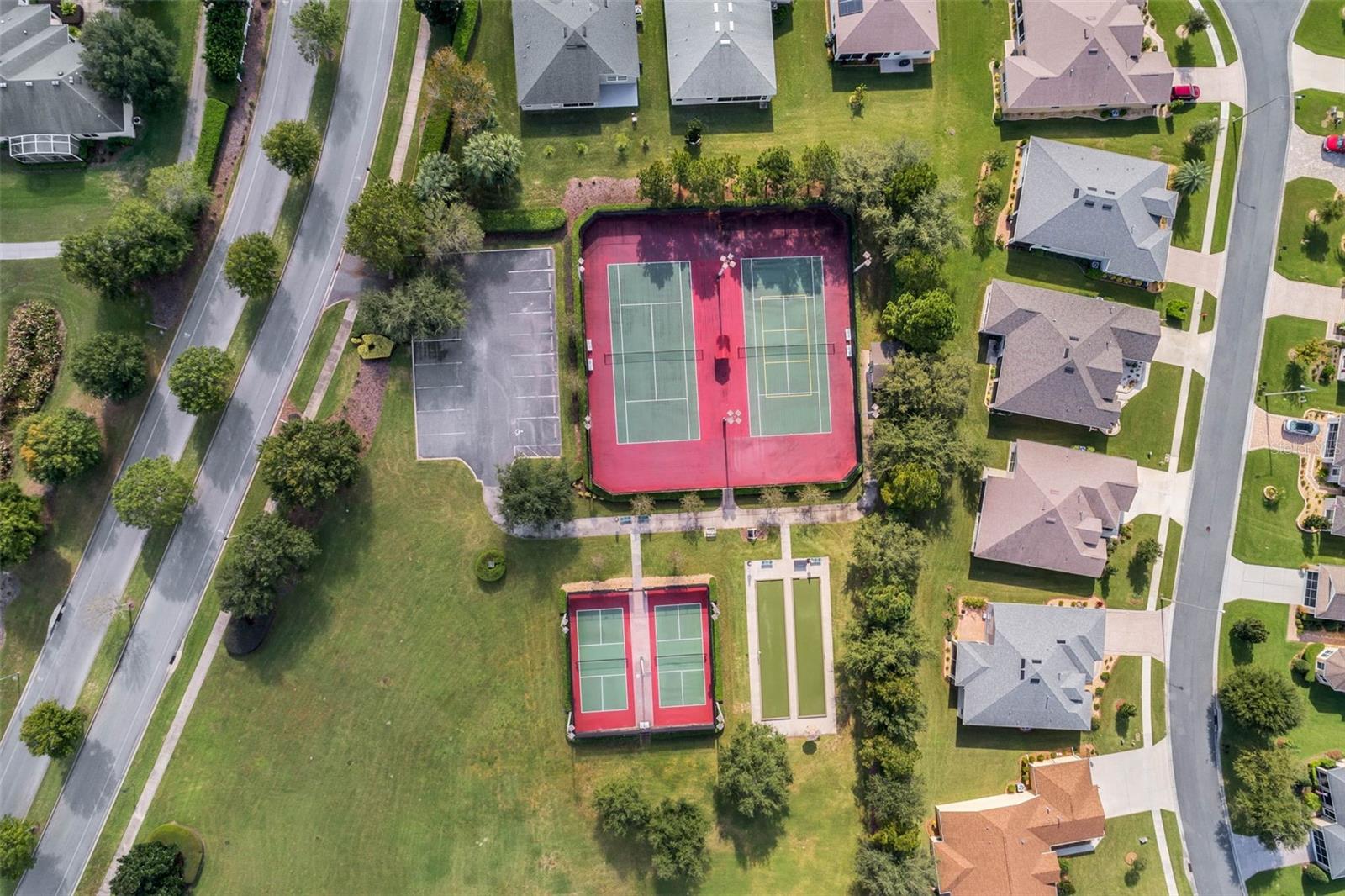 26645 MANASSAS DR, LEESBURG, FL — photo 79