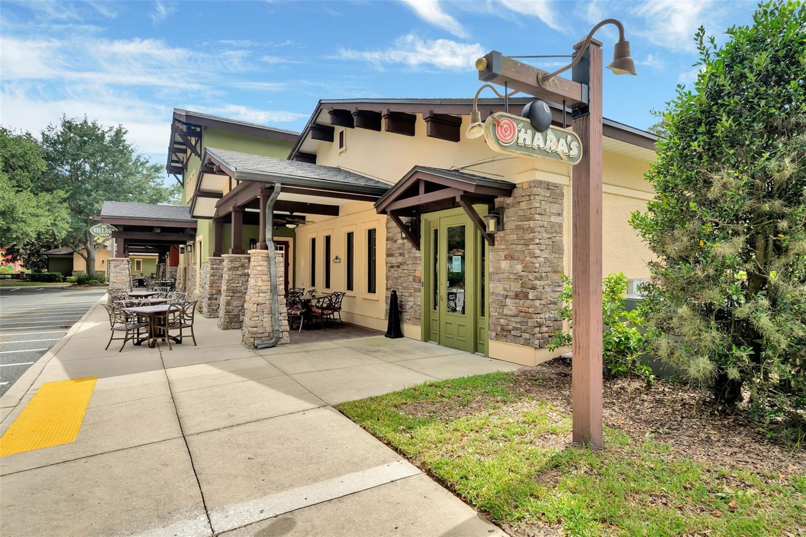 26645 MANASSAS DR, LEESBURG, FL — photo 91