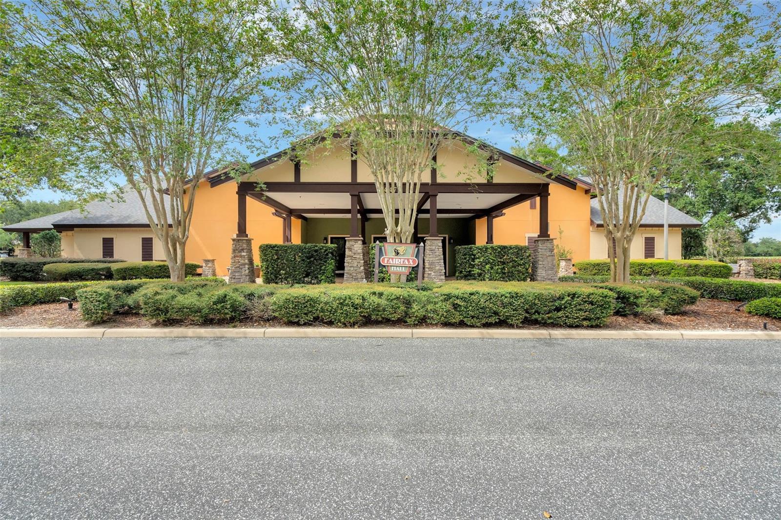 26645 MANASSAS DR, LEESBURG, FL — photo 93