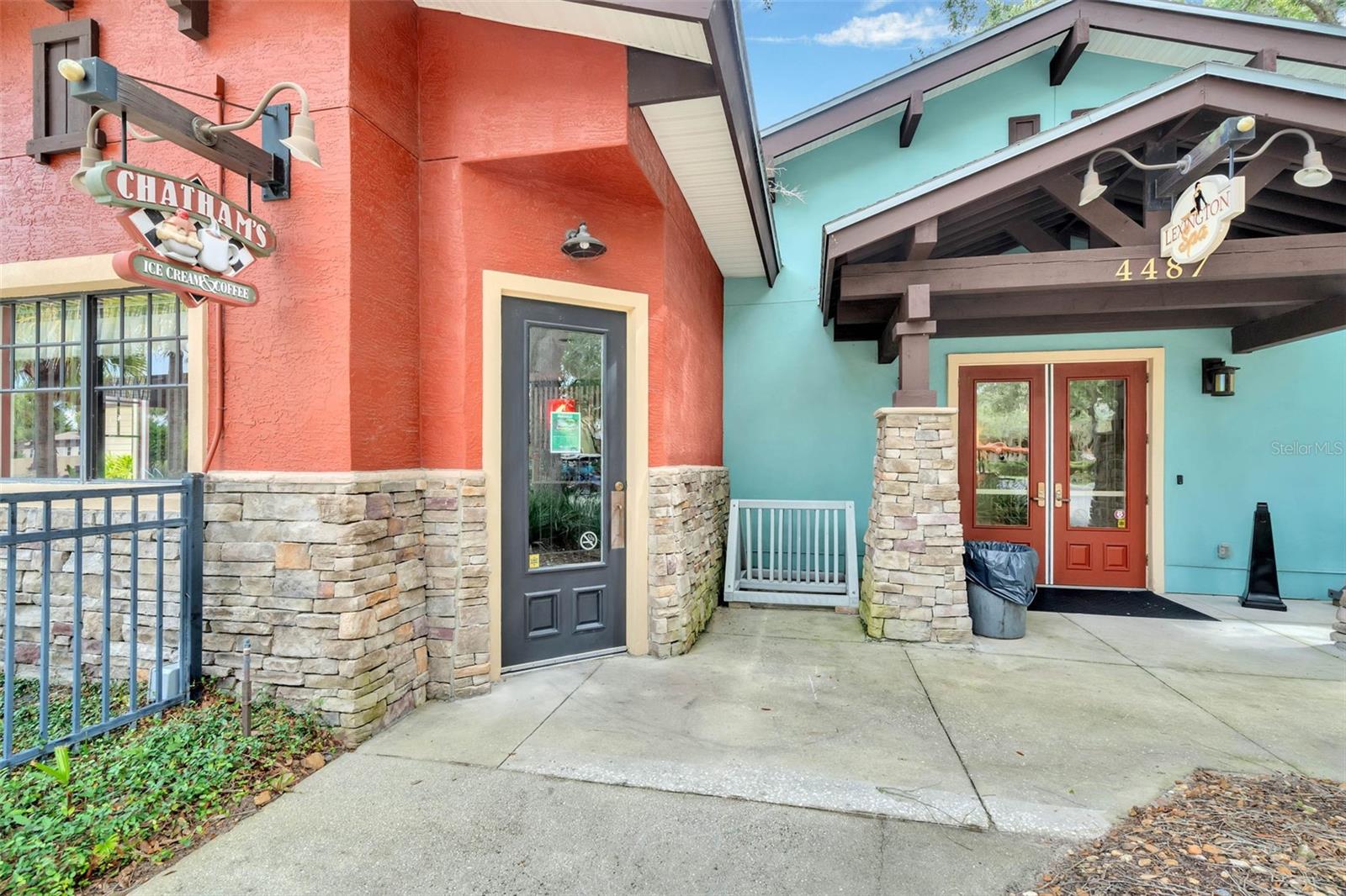 26645 MANASSAS DR, LEESBURG, FL — photo 97