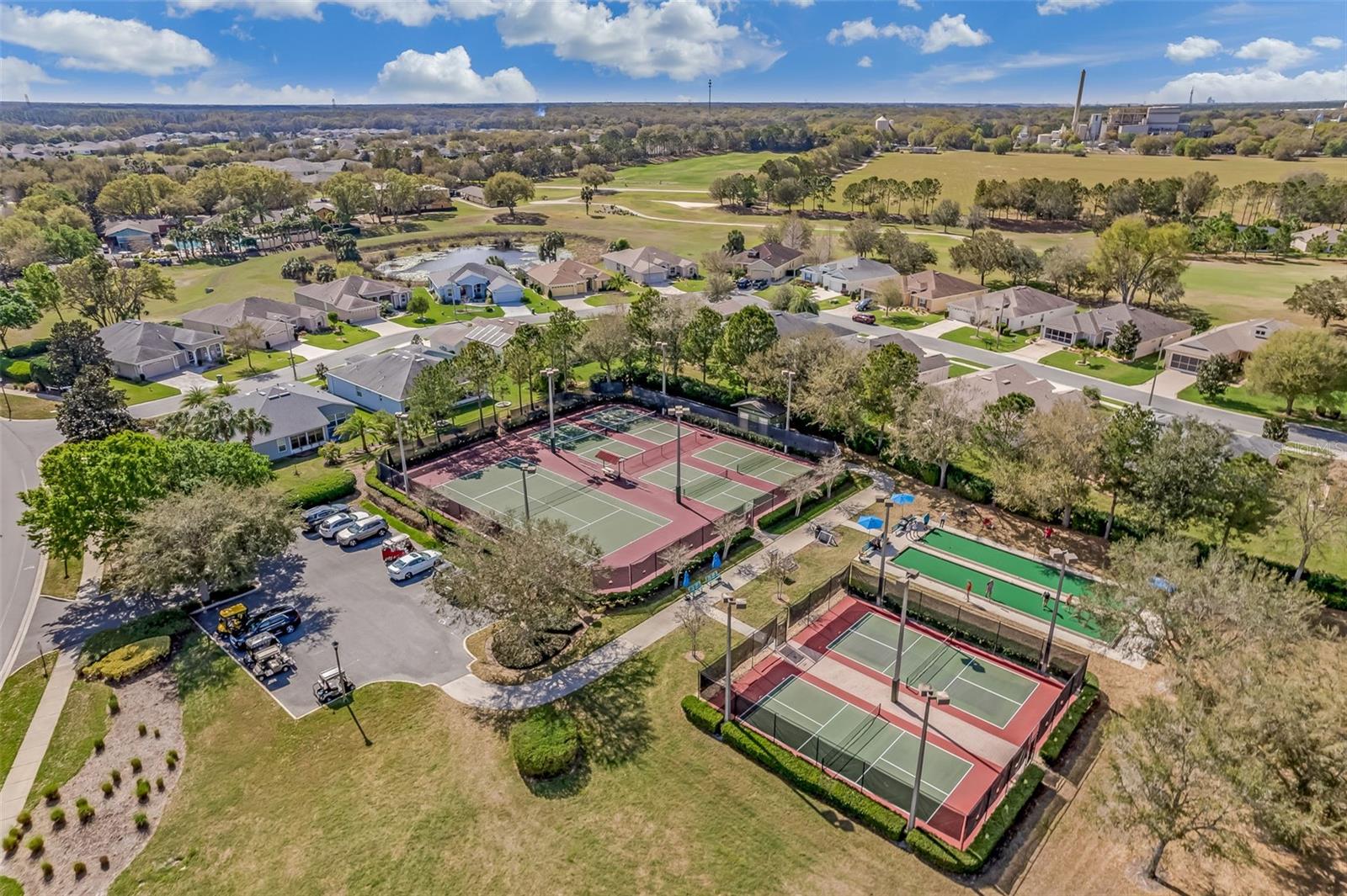 26645 MANASSAS DR, LEESBURG, FL — photo 99