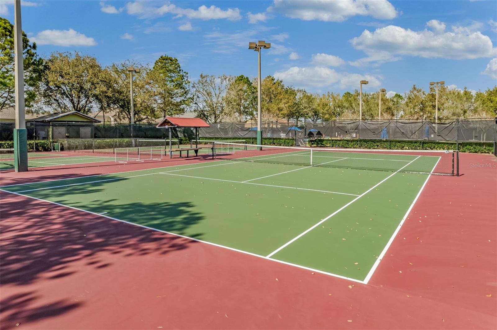 26645 MANASSAS DR, LEESBURG, FL — photo 102