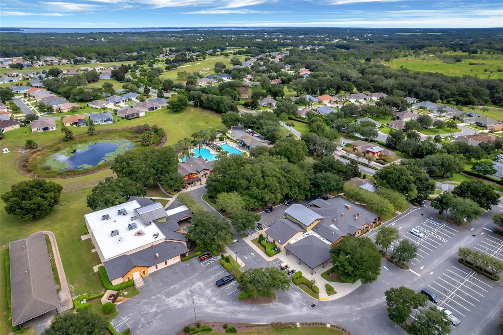 26645 MANASSAS DR, LEESBURG, FL — photo 105