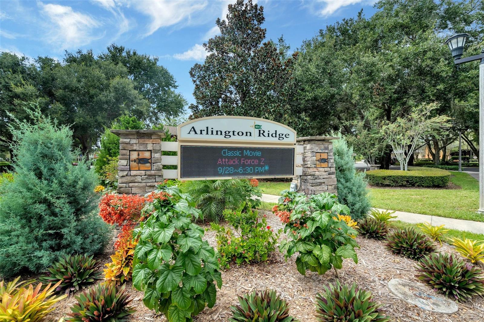 26645 MANASSAS DR, LEESBURG, FL — photo 111
