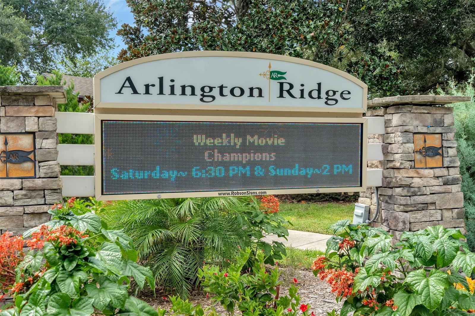 26645 MANASSAS DR, LEESBURG, FL — photo 113
