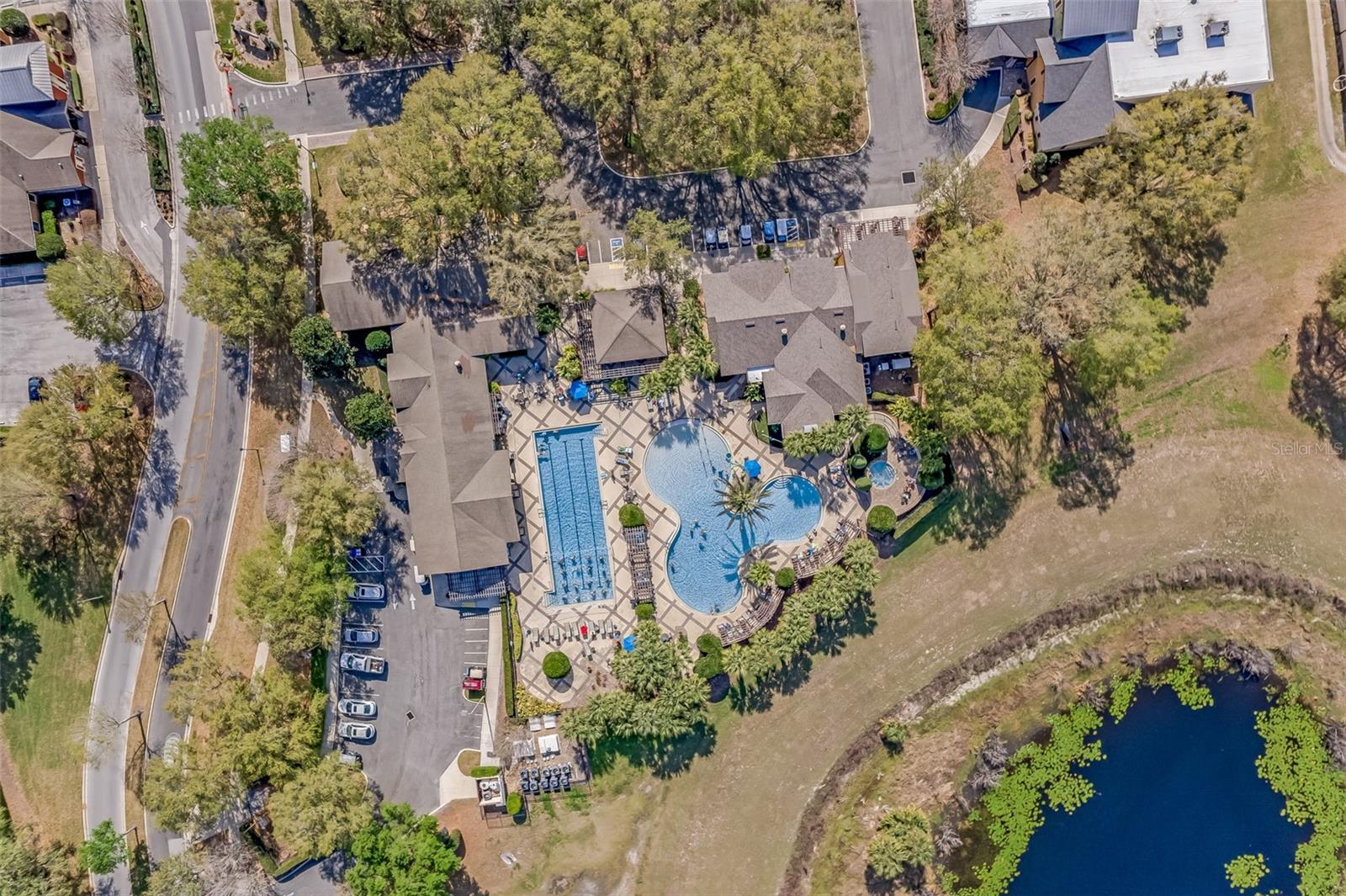 26645 MANASSAS DR, LEESBURG, FL — photo 118