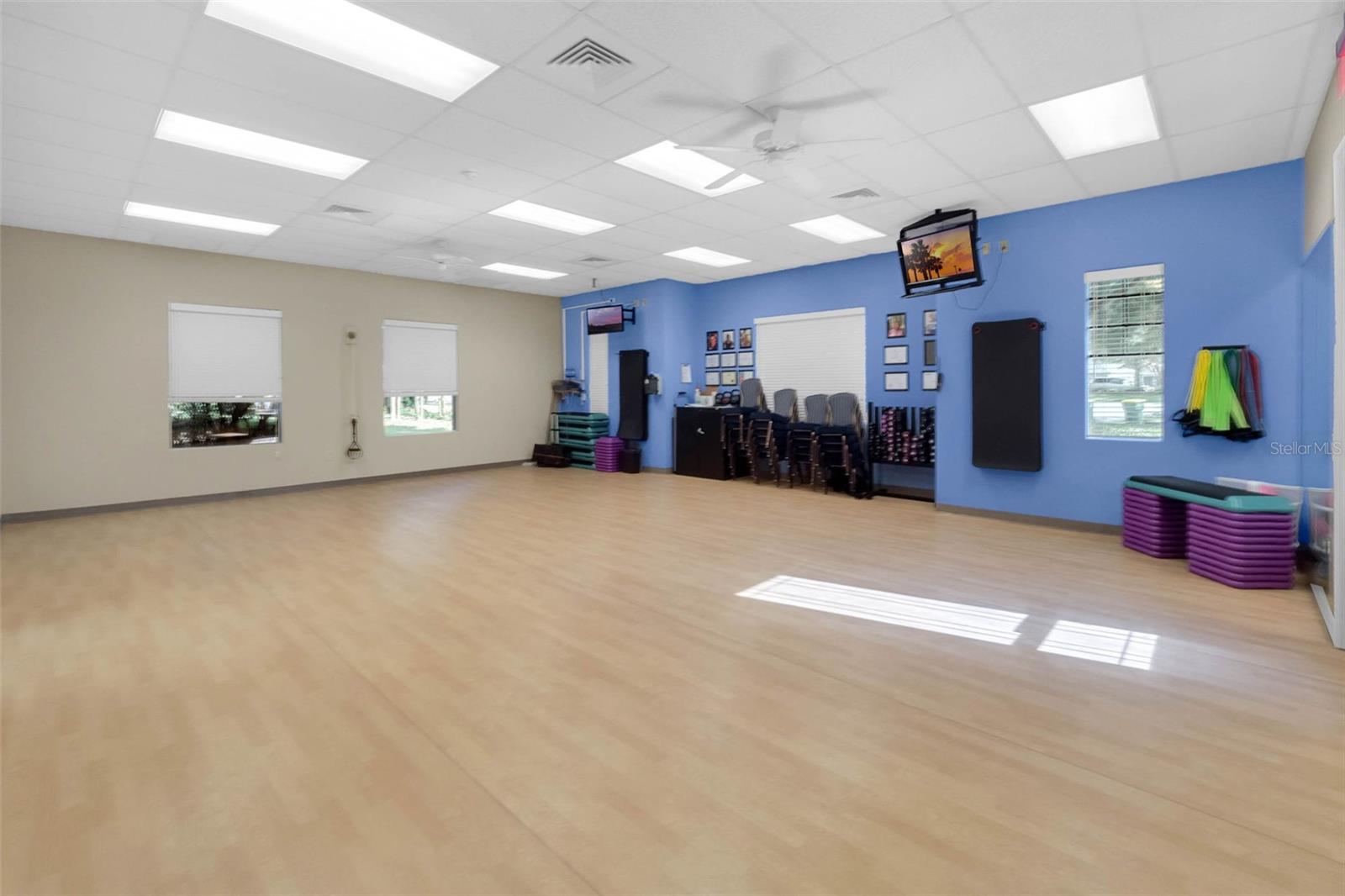 26645 MANASSAS DR, LEESBURG, FL — photo 125