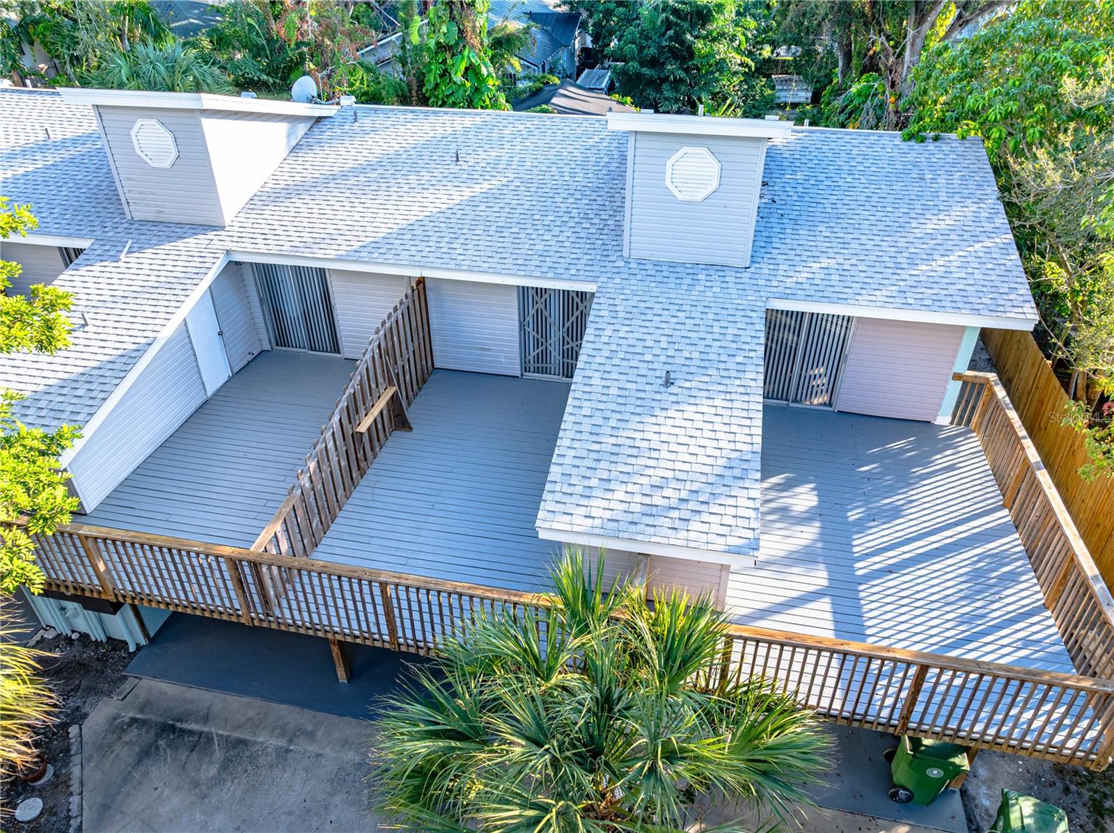 1559 7TH AVE W, BRADENTON, FL — photo 3