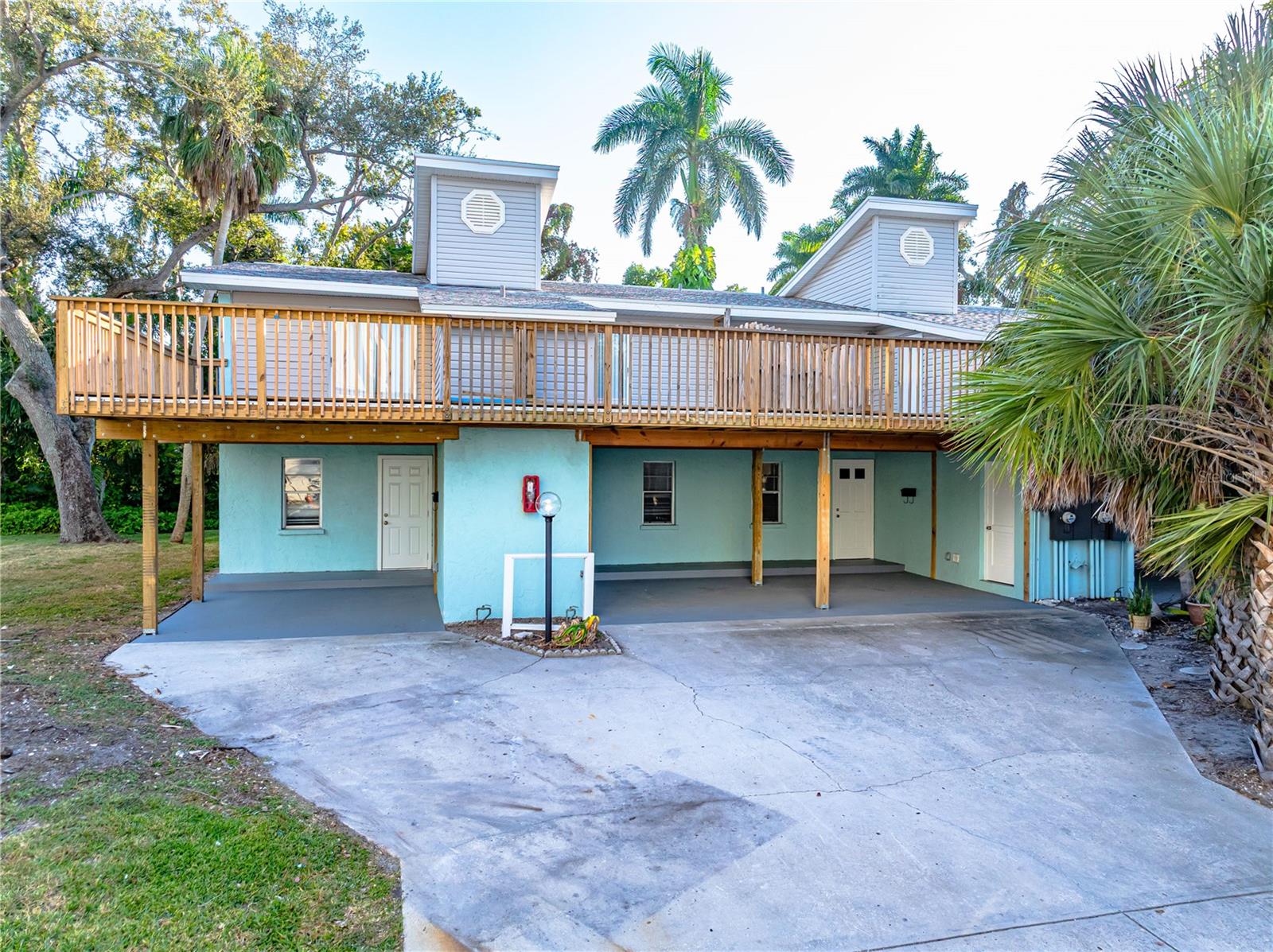 1559 7TH AVE W, BRADENTON, FL — photo 4