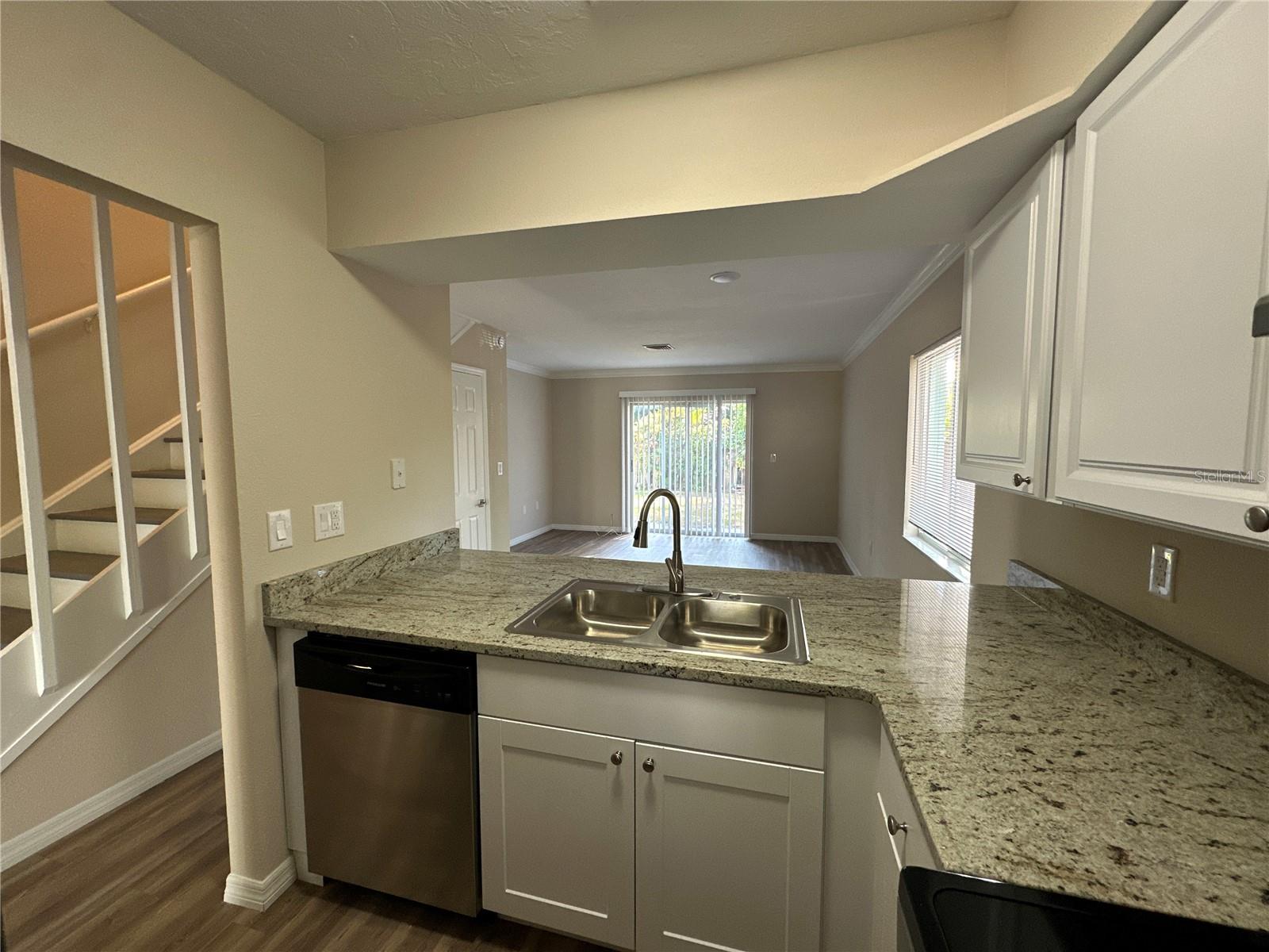1559 7TH AVE W, BRADENTON, FL — photo 7