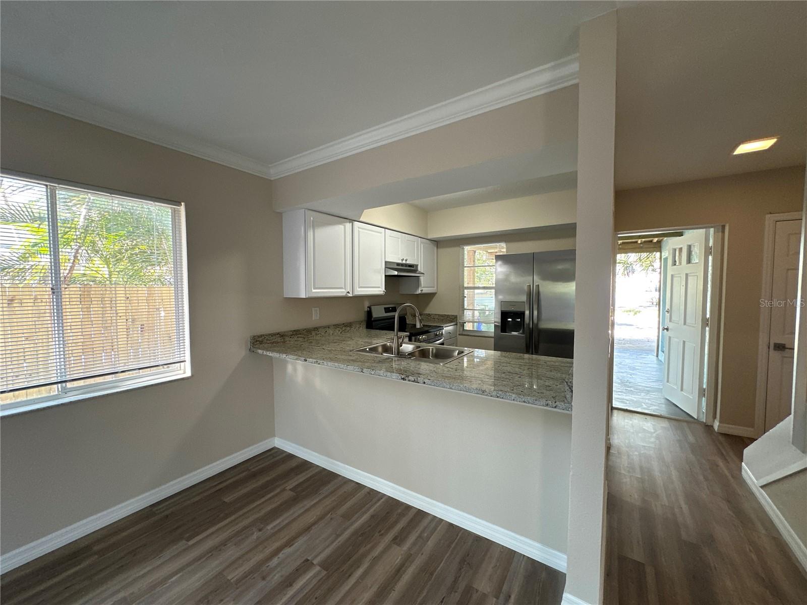 1559 7TH AVE W, BRADENTON, FL — photo 8