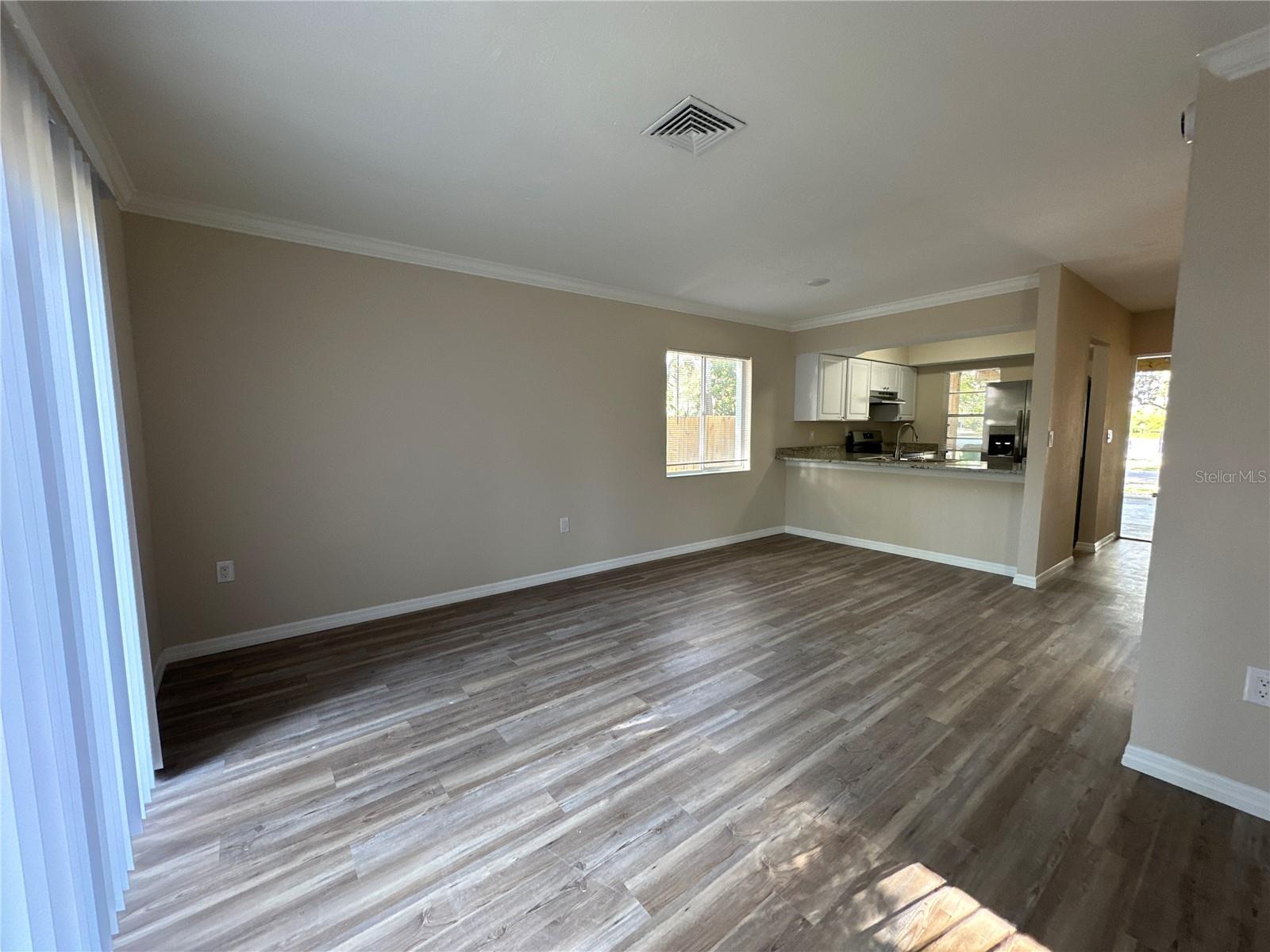 1559 7TH AVE W, BRADENTON, FL — photo 10