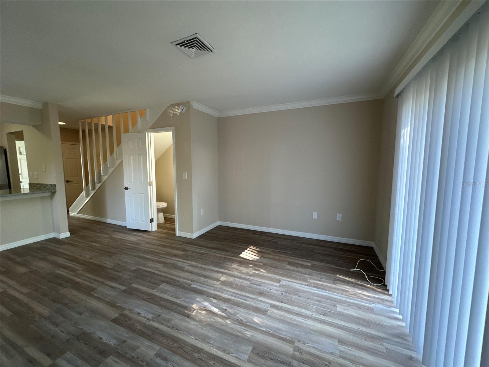 1559 7TH AVE W, BRADENTON, FL — photo 11