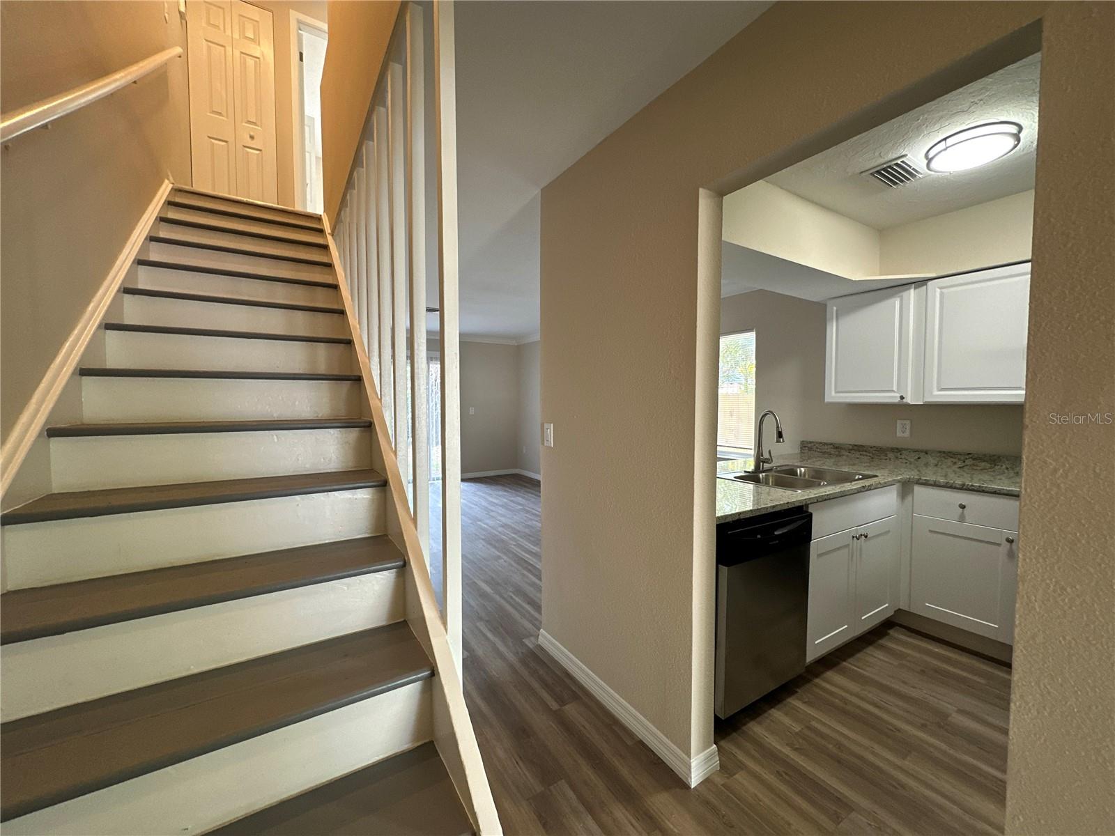 1559 7TH AVE W, BRADENTON, FL — photo 13