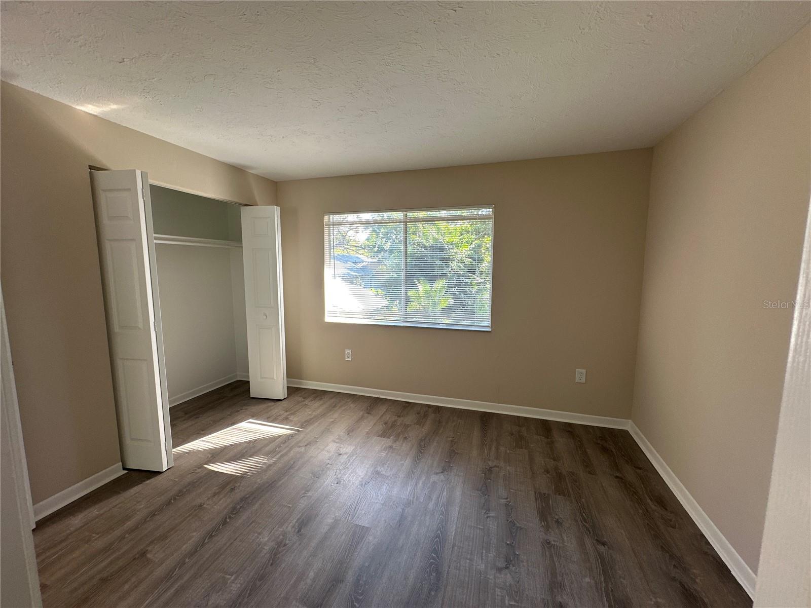 1559 7TH AVE W, BRADENTON, FL — photo 14