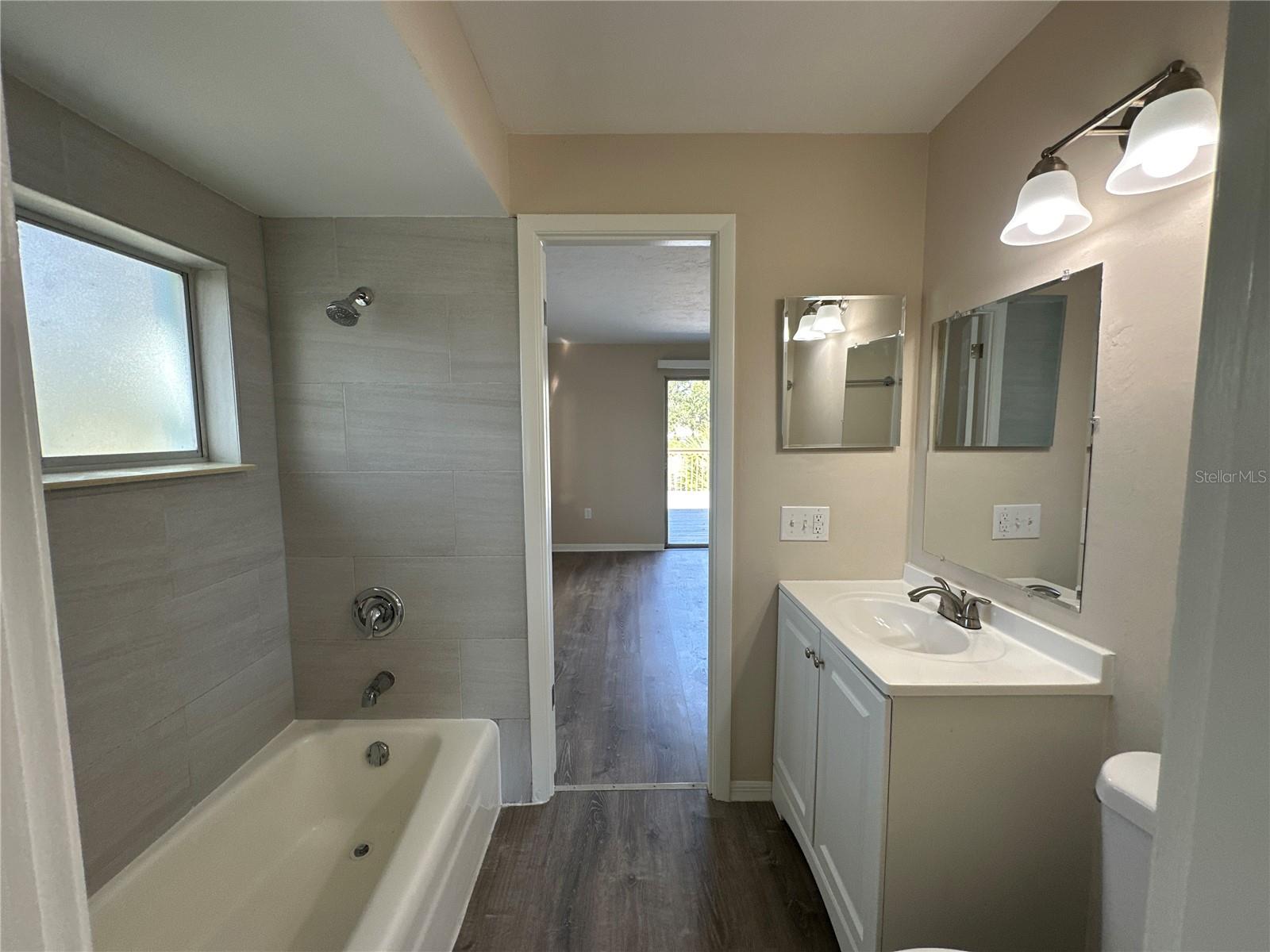 1559 7TH AVE W, BRADENTON, FL — photo 15