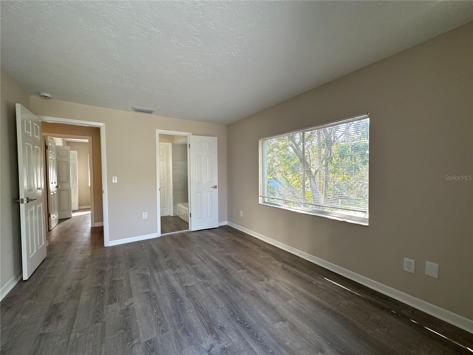 1559 7TH AVE W, BRADENTON, FL — photo 16
