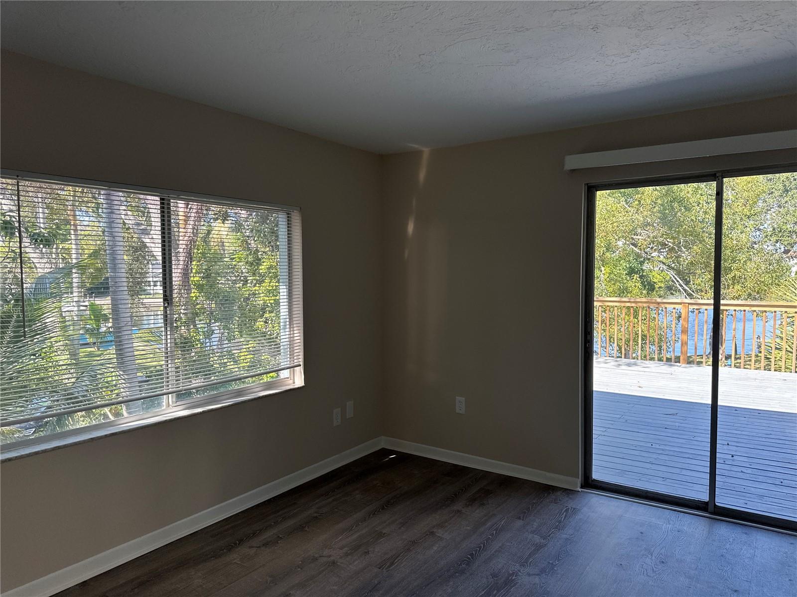 1559 7TH AVE W, BRADENTON, FL — photo 17