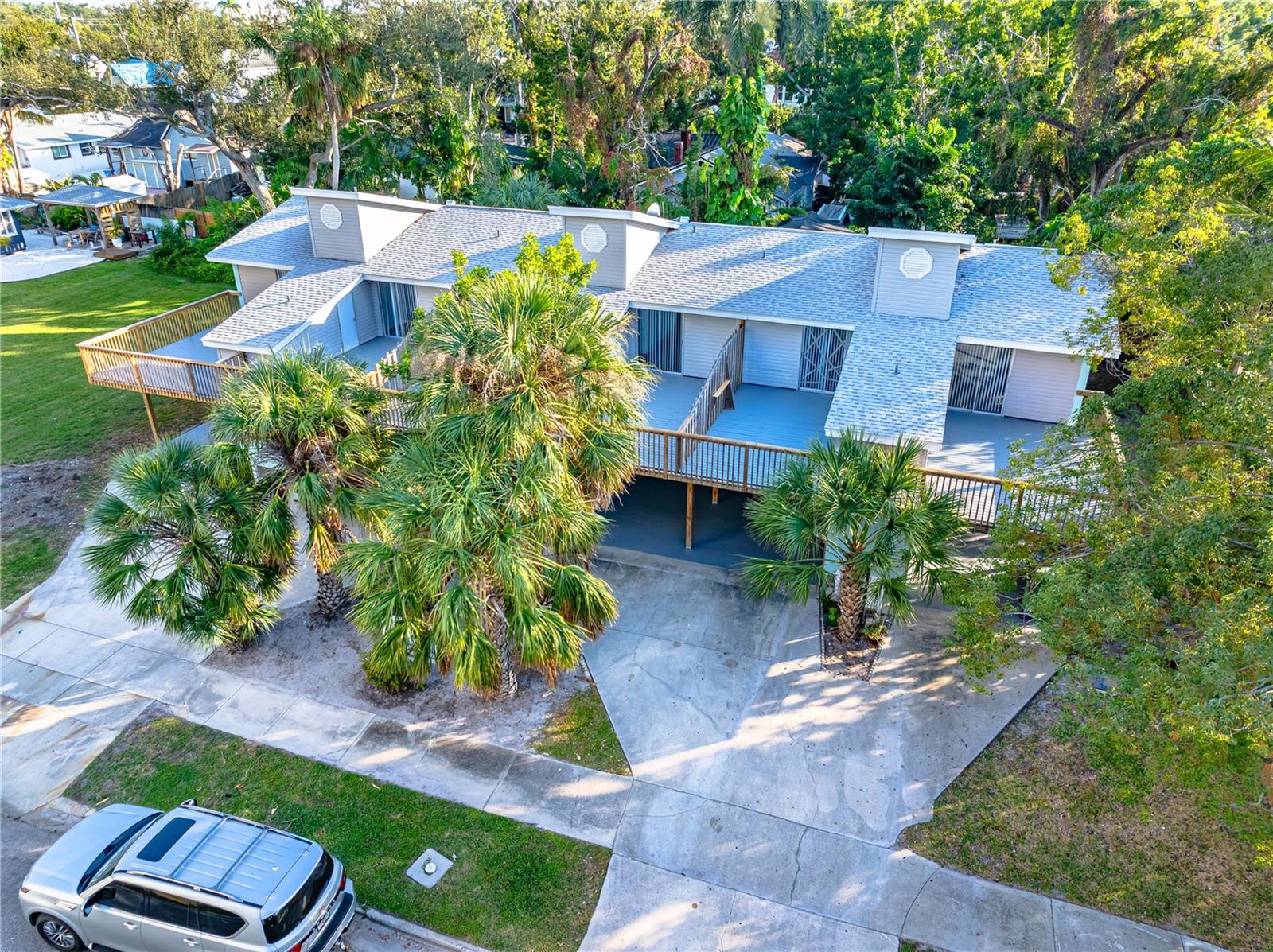 1559 7TH AVE W, BRADENTON, FL — photo 18