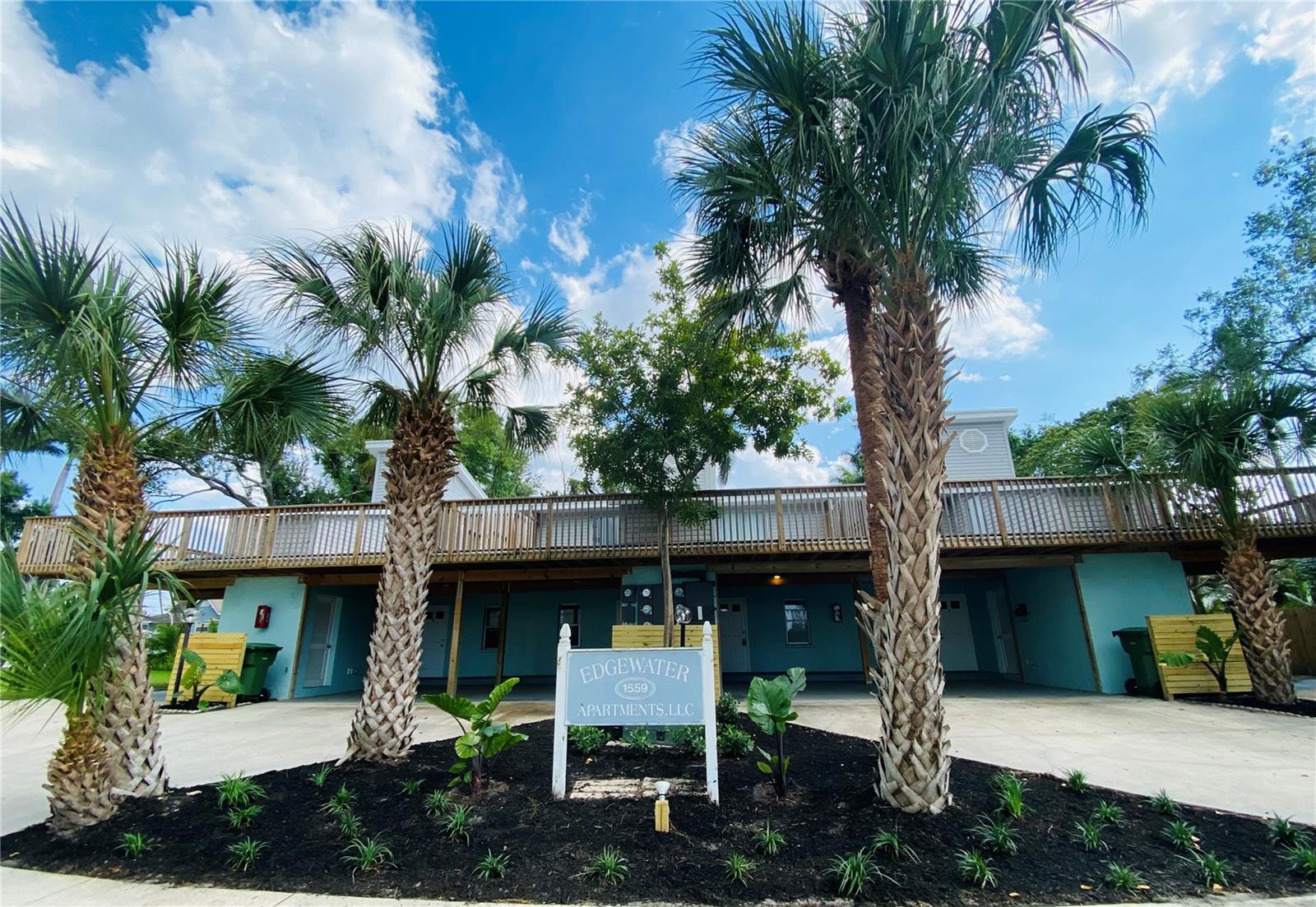 1559 7TH AVE W, BRADENTON, FL