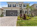 32588 TREE OF LIFE AVE, WESLEY CHAPEL, FL — photo 2