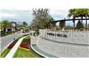32588 TREE OF LIFE AVE, WESLEY CHAPEL, FL — photo 4