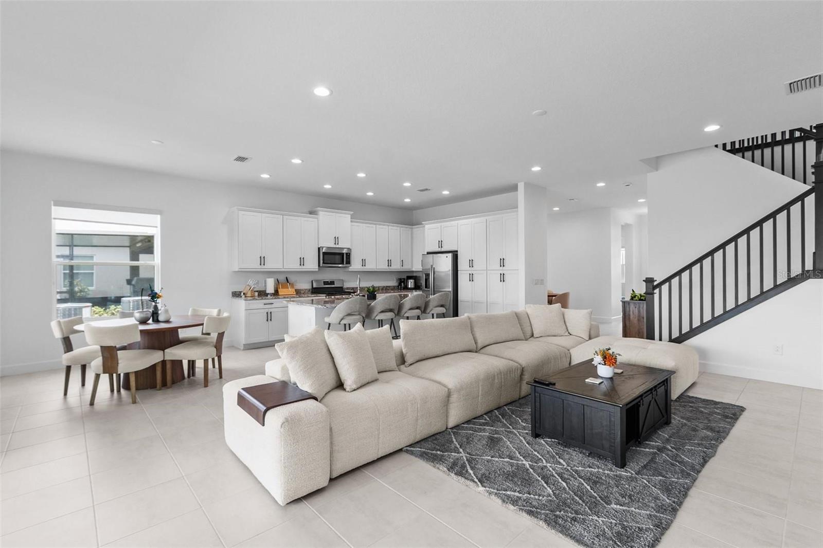 32588 TREE OF LIFE AVE, WESLEY CHAPEL, FL — photo 11