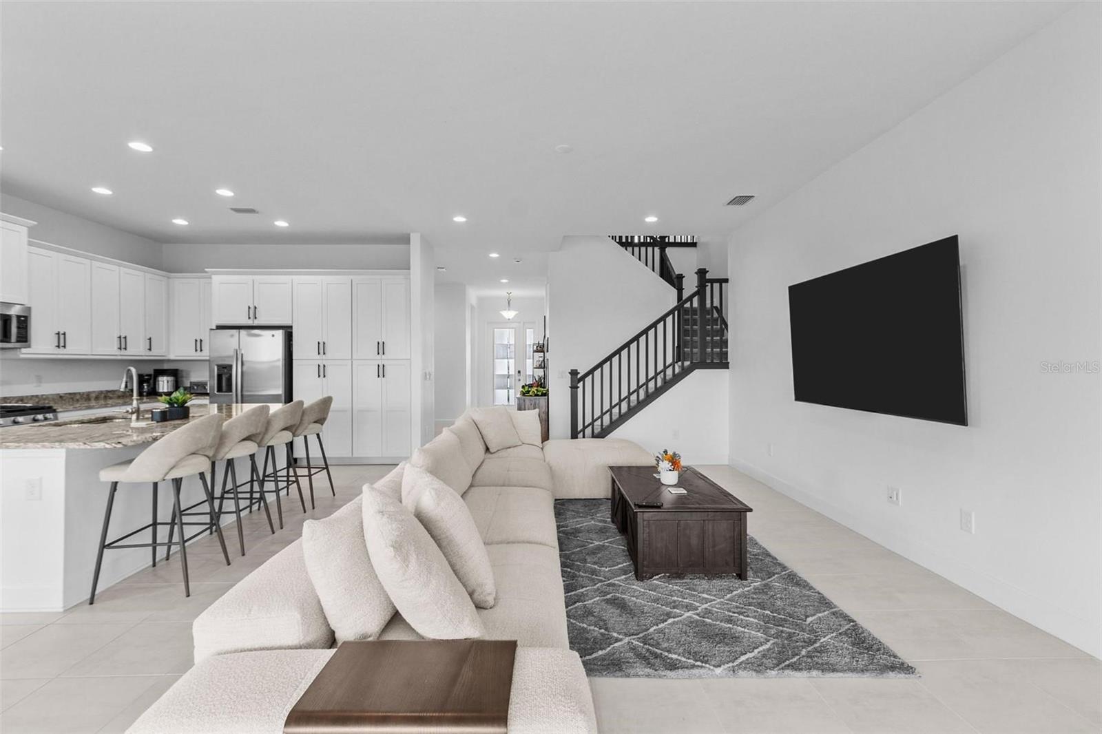 32588 TREE OF LIFE AVE, WESLEY CHAPEL, FL — photo 12