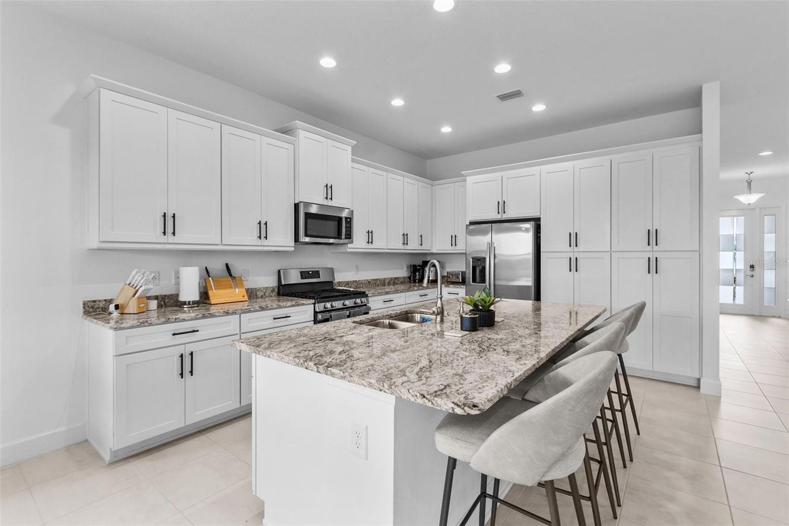32588 TREE OF LIFE AVE, WESLEY CHAPEL, FL — photo 16