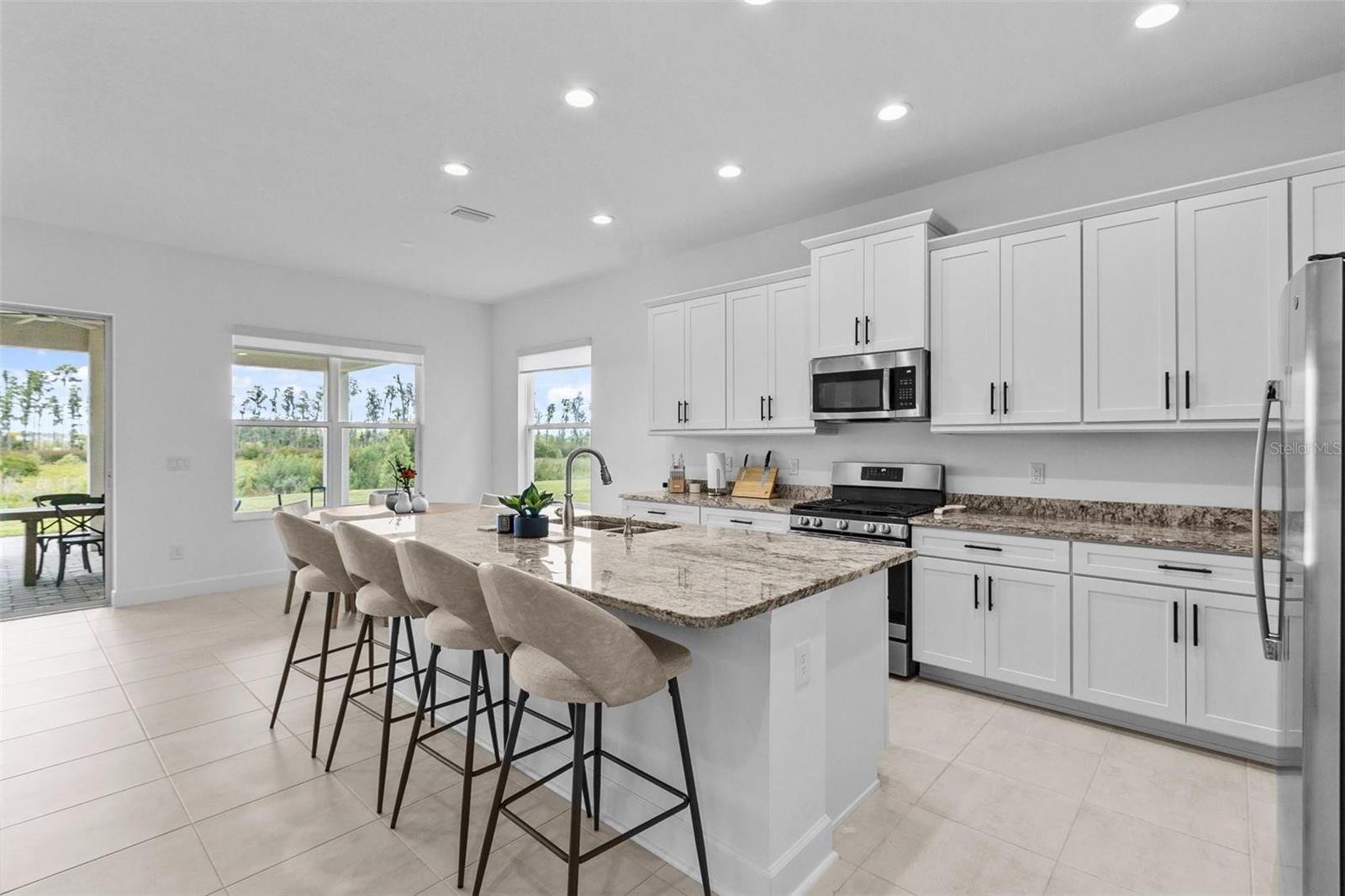 32588 TREE OF LIFE AVE, WESLEY CHAPEL, FL — photo 18