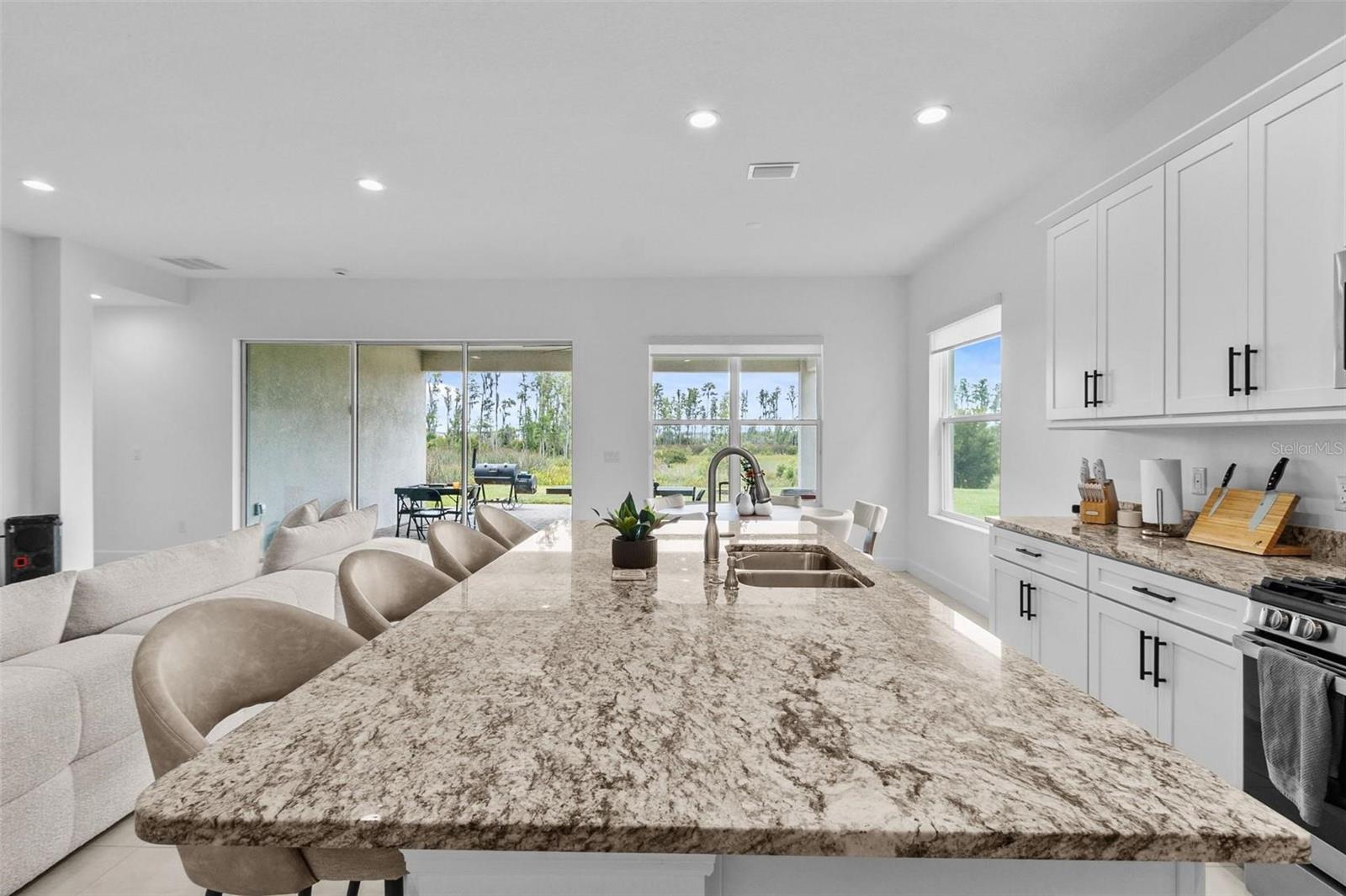 32588 TREE OF LIFE AVE, WESLEY CHAPEL, FL — photo 19