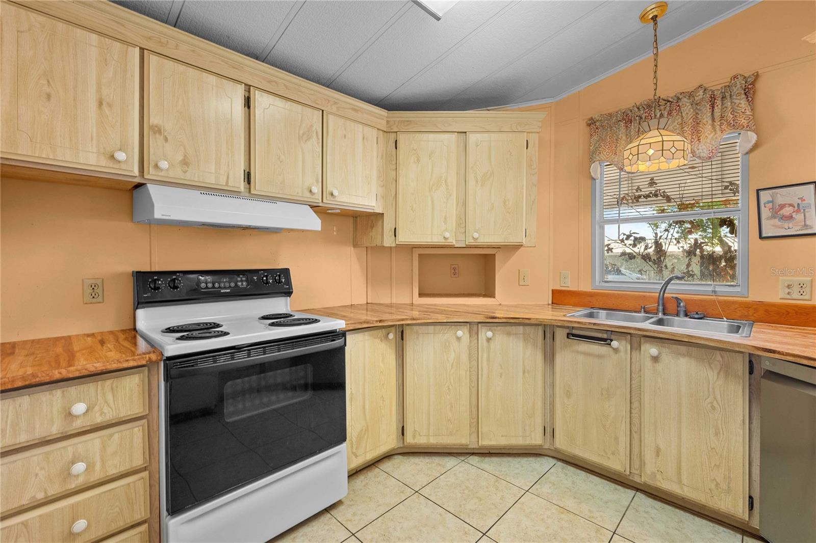 5427 SEVILLE DR, ZEPHYRHILLS, FL — photo 9