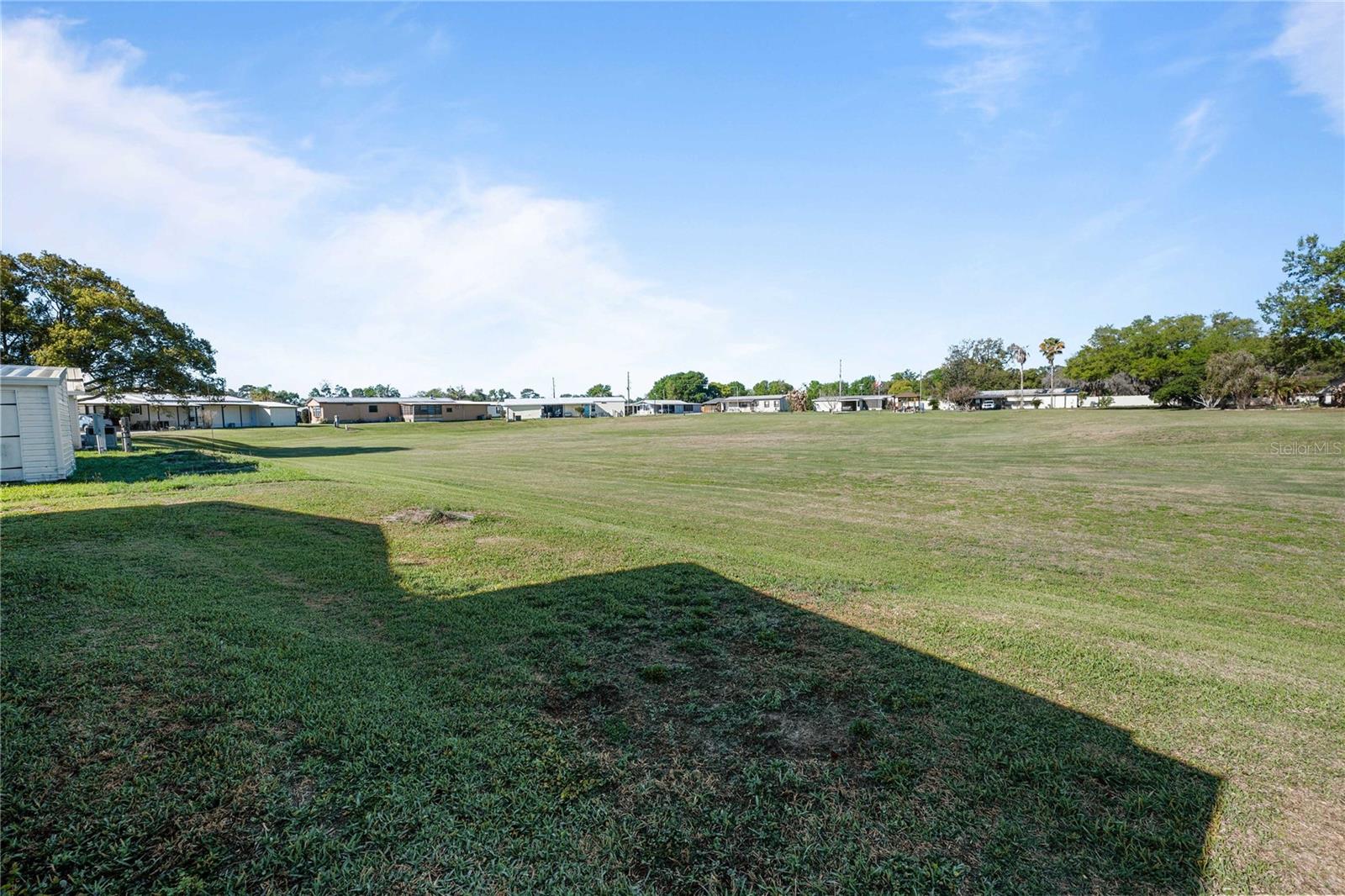 5427 SEVILLE DR, ZEPHYRHILLS, FL — photo 24